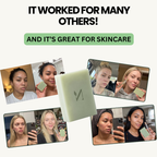 ALGAE B3 COLLAGEN PEPTIDE 