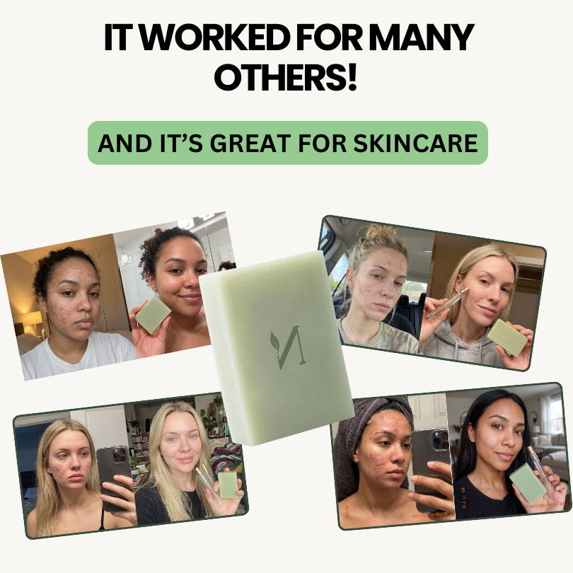 ALGAE B3 COLLAGEN PEPTIDE 