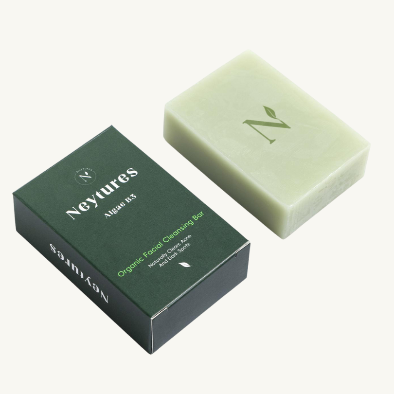 ALGAE B3 COLLAGEN PEPTIDE 