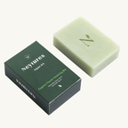 ALGAE B3 COLLAGEN PEPTIDE 